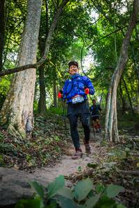 BIB: 419
                            <button type="button" onclick="openModal(7044599)" class="btn btn-primary btn-sm float-right btn-popup" data-toggle="modal" data-target=".modal-high-quality">
                        <i class="fas fa-shopping-cart"></i> Add to Cart
                    </button>
                                            <button type="button" onclick="isThisMe(7044599, true)" class="btn btn-success btn-sm float-right btn-popup btn-isme hidden" data-toggle="tooltip" data-placement="bottom" title="นี่คือรูปของคุณใช่ไหม คลิกที่นี่เพื่อเอาเข้าอัลบั้ม">
                        <i class="fas fa-plus"></i> Add to album
                    </button>
                    <button type="button" onclick="isThisMe(7044599, false)" class="btn btn-warning btn-sm float-right btn-popup btn-isnotme hidden">
                        <i class="fas fa-ban"></i> Remove from album
                    </button>